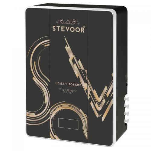 净水器哪个牌子的质量好，推荐家用净水器十大品牌