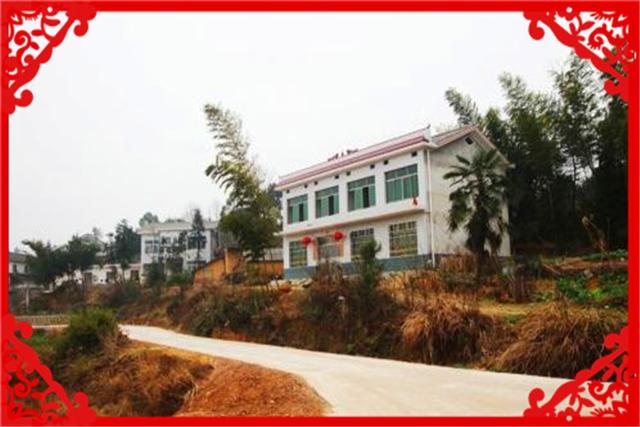 只要你能放得下面子，农村的这几个项目，让你闷声赚大钱