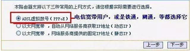 忘记WIFI密码怎么办？这几个小技巧轻松找回！