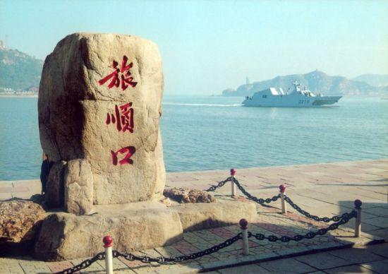 辽宁大连最好玩的16处景点，滨城特色，神奇迷离又美丽浪漫