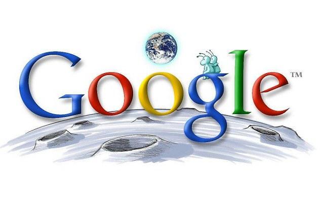 2019中国搜索引擎排名：百度、神马、搜狗、360搜索份额多少？