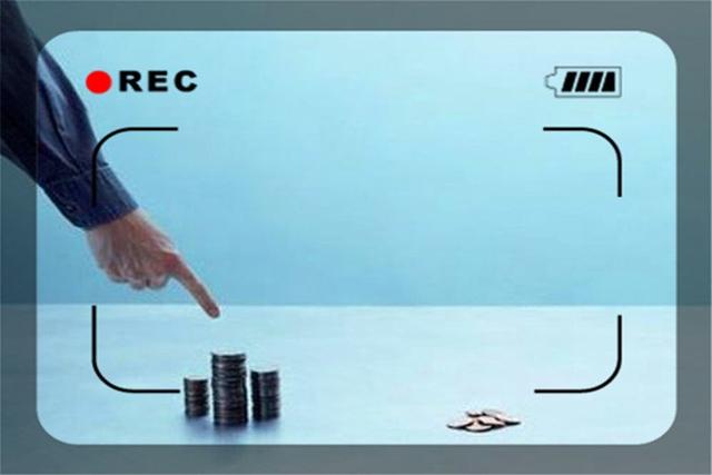 对于创业失败者来说，未来有哪些可以白手起家的行业，分析一下