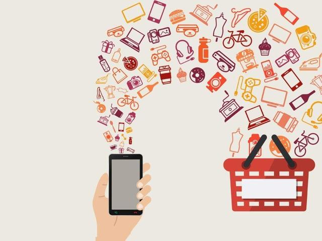 新家装的新路径：互联网家装的解药