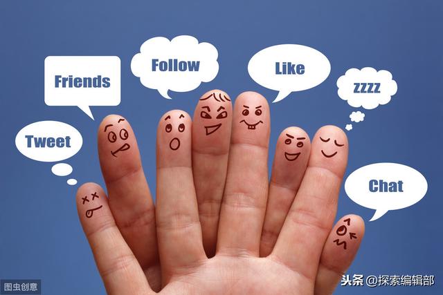 百度是如何判断刷排名作弊的呢?