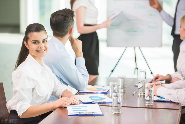 爆品思维：打造爆品的3大步骤，7大卖点，完成产品的快速扩张