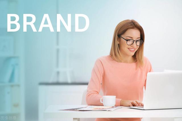 爆品思维：打造爆品的3大步骤，7大卖点，完成产品的快速扩张