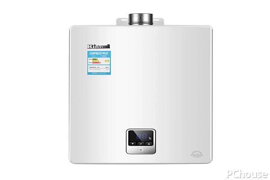 能率燃气热水器品牌怎么样 能率燃气热水器最新报价