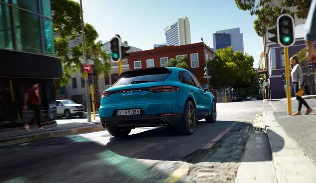 这6款车最适合女性开，看看你喜欢哪一款？