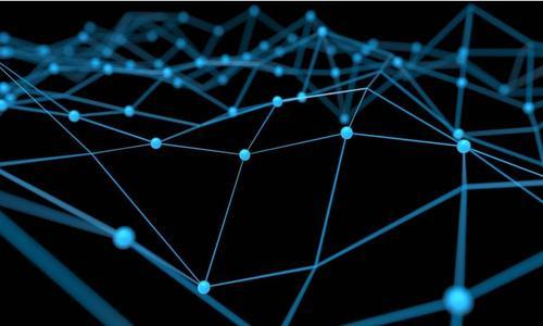 区块链的应有之义