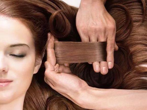 10款口碑最好的护发精油，告别干枯毛躁