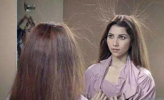 10款口碑最好的护发精油，告别干枯毛躁