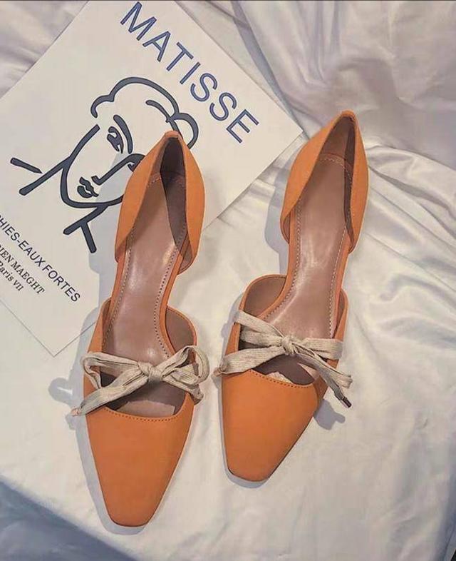 5475a106ced3406e89bcb98e6298de7d?from=pc