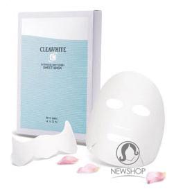 2020年补水修护面膜排行榜10强 什么牌子的面膜补水舒敏效果好