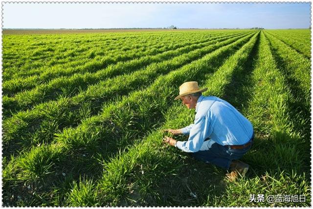 55d1ba080d9545d59350fb8cde4032fb?from=pc