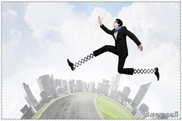 你带我入行我还你骄傲，靠5千赚60万，你看不起的方法赚钱却最快