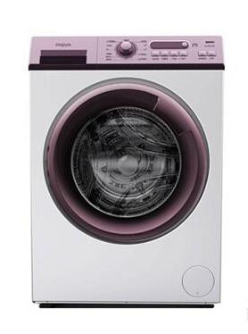 什么牌子洗衣机好？洗衣机品牌十大排行榜！