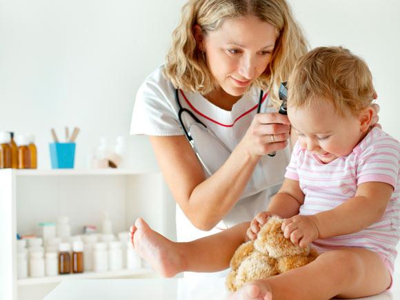 【开箱】不到100元，精致飞科FC5806理发器开箱：儿童成人都能用