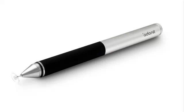 8 款最好用的电容笔，让你玩成iPad绘画高手！