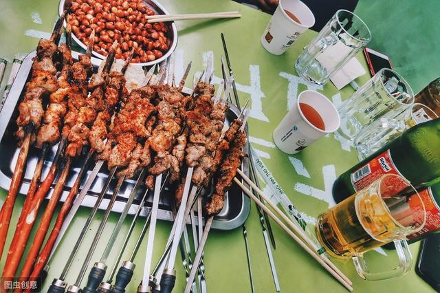 一招教你轻松找到产品卖点，再普通的产品也能卖爆