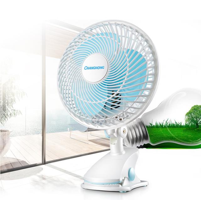 手持电风扇推荐，让你随时随地享受清凉感觉