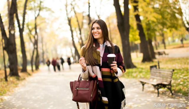 想不到吧？这4种奇葩方法也能让你变瘦！