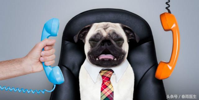 想不到吧？这4种奇葩方法也能让你变瘦！