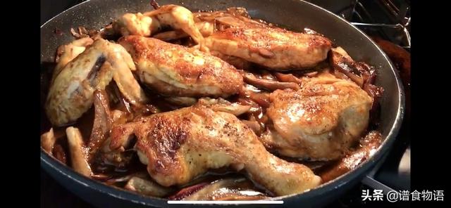 疫情后人人都成了大厨，亲测3款烤箱，小白入手烤箱少走弯路