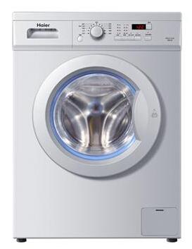 什么牌子洗衣机好？洗衣机品牌十大排行榜！