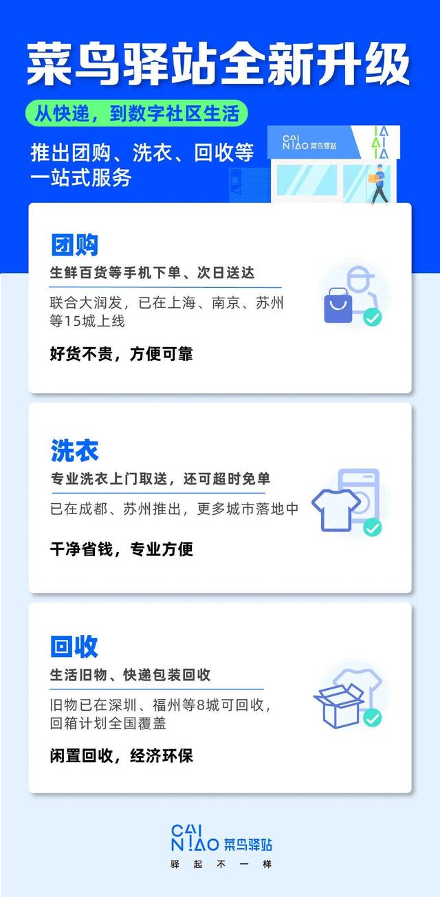 支付宝15年最大改版背后，我发现了80%的产品管理者都欠缺的能力