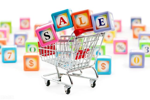 爆品思维：打造爆品的3大步骤，7大卖点，完成产品的快速扩张