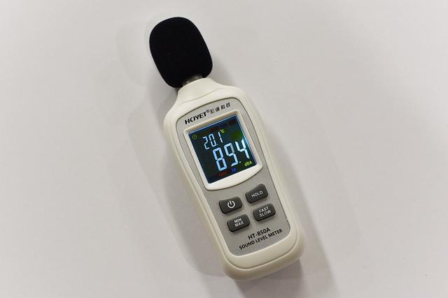 体积和音质成正比吗？我们实测了BOSE的蓝牙音箱找到了答案