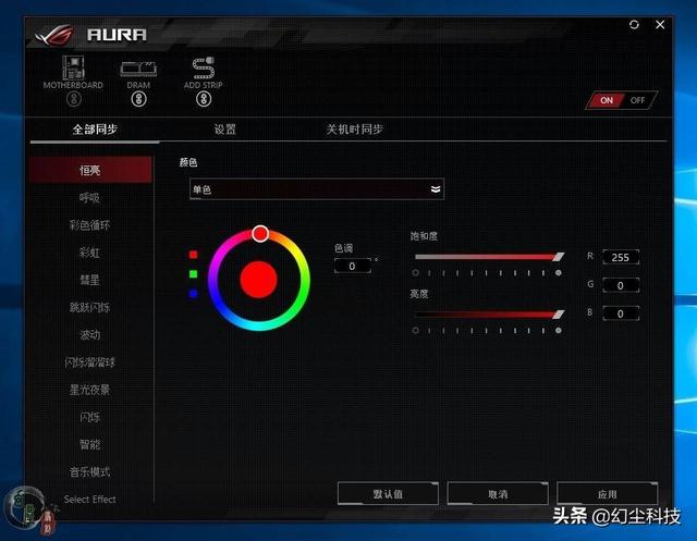 让你更省心，小机箱大肚量，酷冷小钢炮H100迷你机箱装机体验