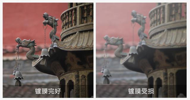 5招教你提高照片的画质