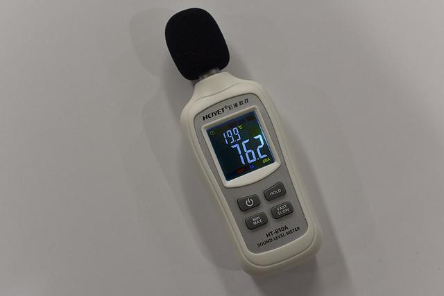 体积和音质成正比吗？我们实测了BOSE的蓝牙音箱找到了答案