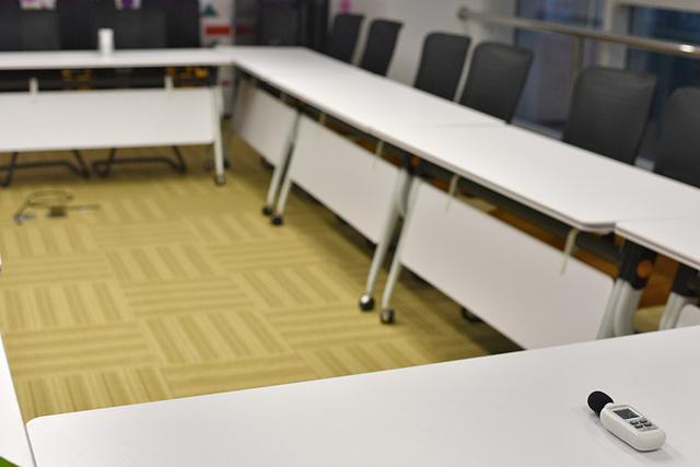 体积和音质成正比吗？我们实测了BOSE的蓝牙音箱找到了答案