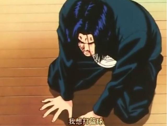 我想打篮球……学生党高性价比实战篮球鞋推荐，弹跳跑动+5