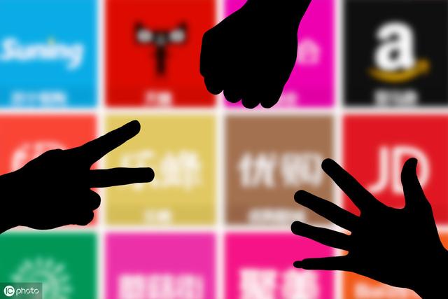 深度解析：淘宝天猫评价置顶规则！如何快速让好评置顶？