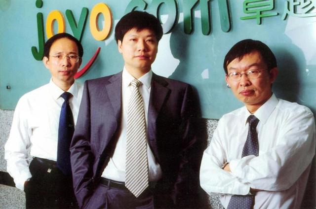 雷军管管？小米有品未做大就开始收智商税 众筹竟上架激光生发帽