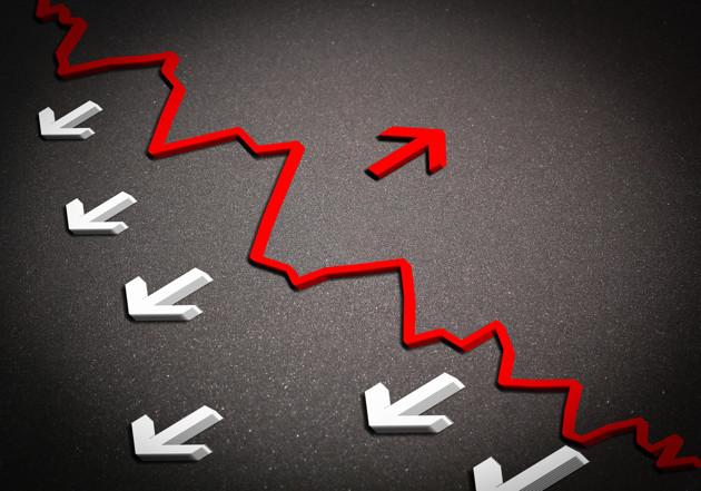 十荟团7个月3轮融资 社区团购新一轮资本角逐背后：头部进阶、巨头混战