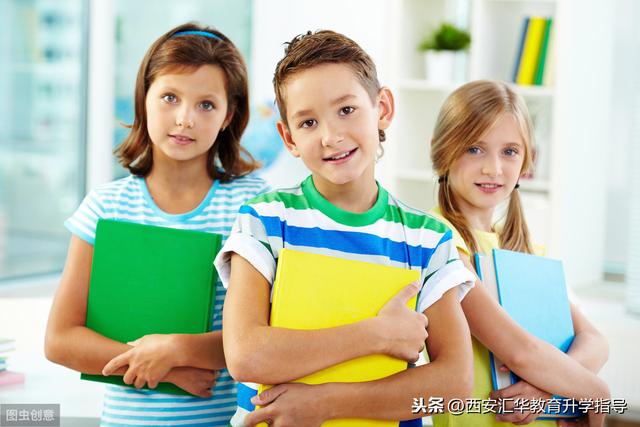 中考科普上篇！定向生、统招生、定转统，家长您知道怎么区分吗？