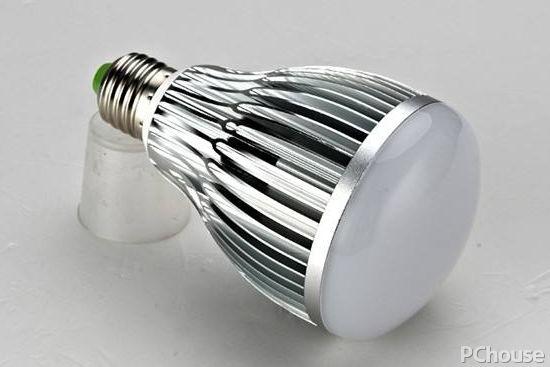 led灯泡的优缺点介绍 led灯泡品牌推荐