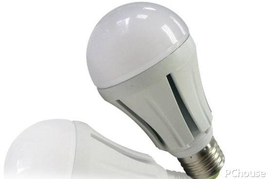 led灯泡的优缺点介绍 led灯泡品牌推荐