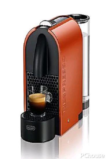 雀巢胶囊咖啡机的优缺点 胶囊咖啡机品牌推荐