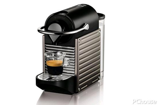 雀巢胶囊咖啡机的优缺点 胶囊咖啡机品牌推荐