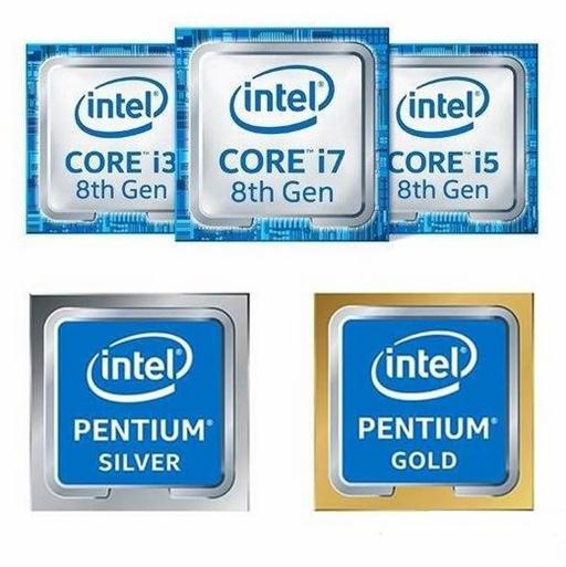 完全不懂参数配置，怎么选到合适的笔记本