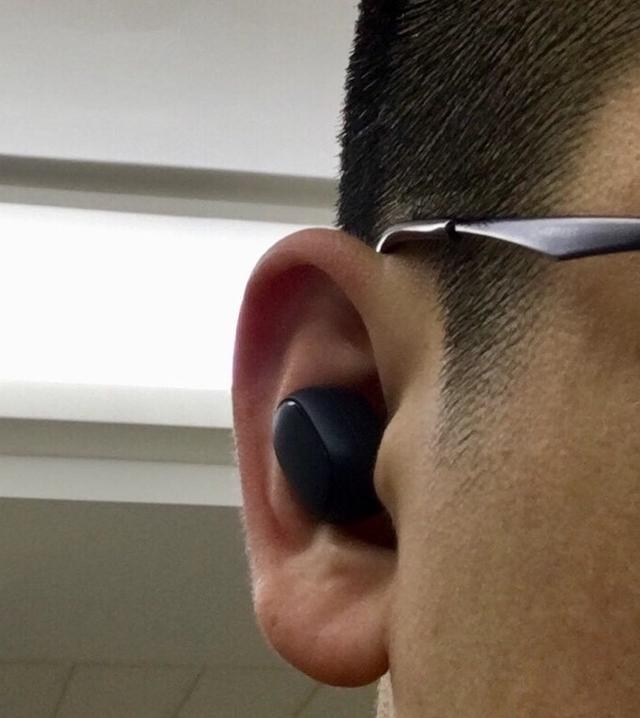 小米出年轻人首款低音炮！99媲美999音质，秒连接，森海塞尔：服