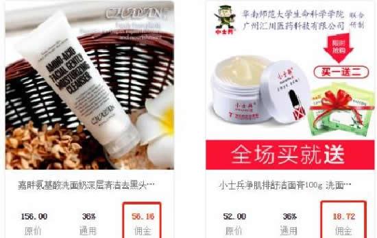 个人网站盈利案例分享：实现自动化赚钱的网站盈利操作思路