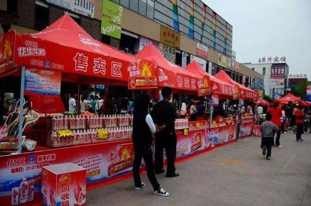 独家 | 雀巢卖卖卖，在华水业务或被某国内知名啤酒巨头接管