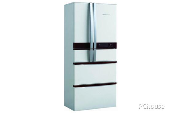 海尔冰箱产品质量好吗 海尔冰箱产品最新推荐