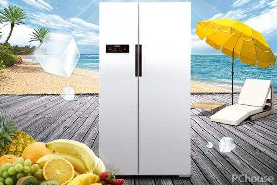 海尔冰箱产品质量好吗 海尔冰箱产品最新推荐